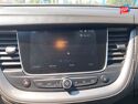 Véhicule d'occasion OPEL GRANDLAND X 1.5 D 130CH ELEGANCE BUSINESS BVA8
