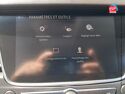 Véhicule d'occasion OPEL GRANDLAND X 1.5 D 130CH ELEGANCE BUSINESS BVA8