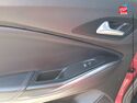 Véhicule d'occasion OPEL GRANDLAND X 1.5 D 130CH ELEGANCE BUSINESS BVA8