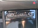 Véhicule d'occasion OPEL GRANDLAND X 1.5 D 130CH ELEGANCE BUSINESS BVA8