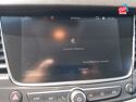 Véhicule d'occasion OPEL GRANDLAND X 1.5 D 130CH ELEGANCE BUSINESS BVA8