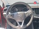 Véhicule d'occasion OPEL GRANDLAND X 1.5 D 130CH ELEGANCE BUSINESS BVA8