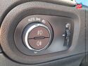 Véhicule d'occasion OPEL GRANDLAND X 1.5 D 130CH ELEGANCE BUSINESS BVA8