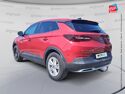 Véhicule d'occasion OPEL GRANDLAND X 1.5 D 130CH ELEGANCE BUSINESS BVA8