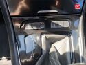 Véhicule d'occasion OPEL GRANDLAND X 1.5 D 130CH ELEGANCE BUSINESS BVA8