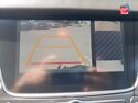 Véhicule d'occasion OPEL GRANDLAND X 1.5 D 130CH ELEGANCE BUSINESS BVA8