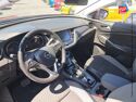 Véhicule d'occasion OPEL GRANDLAND X 1.5 D 130CH ELEGANCE BUSINESS BVA8