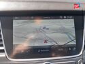 Véhicule d'occasion OPEL GRANDLAND X 1.5 D 130CH ELEGANCE BUSINESS BVA8