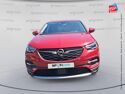 Véhicule d'occasion OPEL GRANDLAND X 1.5 D 130CH ELEGANCE BUSINESS BVA8