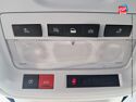 Véhicule d'occasion OPEL GRANDLAND X 1.5 D 130CH ELEGANCE BUSINESS BVA8