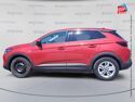 Véhicule d'occasion OPEL GRANDLAND X 1.5 D 130CH ELEGANCE BUSINESS BVA8