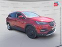 Véhicule d'occasion OPEL GRANDLAND X 1.5 D 130CH ELEGANCE BUSINESS BVA8