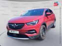Véhicule d'occasion OPEL GRANDLAND X 1.5 D 130CH ELEGANCE BUSINESS BVA8