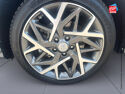 Véhicule d'occasion HYUNDAI KONA 1.6 GDI 141CH HYBRID EXECUTIVE DCT-6