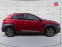 Véhicule d'occasion HYUNDAI KONA 1.6 GDI 141CH HYBRID EXECUTIVE DCT-6