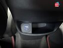 Véhicule d'occasion HYUNDAI KONA 1.6 GDI 141CH HYBRID EXECUTIVE DCT-6