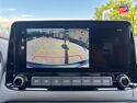 Véhicule d'occasion HYUNDAI KONA 1.6 GDI 141CH HYBRID EXECUTIVE DCT-6