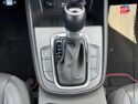 Véhicule d'occasion HYUNDAI KONA 1.6 GDI 141CH HYBRID EXECUTIVE DCT-6