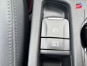 Véhicule d'occasion HYUNDAI KONA 1.6 GDI 141CH HYBRID EXECUTIVE DCT-6