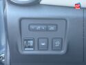 Véhicule d'occasion NISSAN MICRA 1.0 IG-T 92CH KIIRO 2021.5