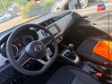 Véhicule d'occasion NISSAN MICRA 1.0 IG-T 92CH KIIRO 2021.5