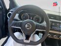 Véhicule d'occasion NISSAN MICRA 1.0 IG-T 92CH KIIRO 2021.5