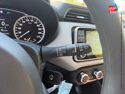 Véhicule d'occasion NISSAN MICRA 1.0 IG-T 92CH KIIRO 2021.5