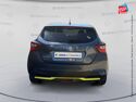 Véhicule d'occasion NISSAN MICRA 1.0 IG-T 92CH KIIRO 2021.5