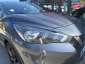 Véhicule d'occasion NISSAN MICRA 1.0 IG-T 92CH KIIRO 2021.5