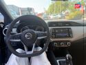 Véhicule d'occasion NISSAN MICRA 1.0 IG-T 92CH KIIRO 2021.5