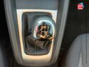 Véhicule d'occasion NISSAN MICRA 1.0 IG-T 92CH KIIRO 2021.5