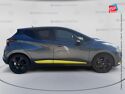 Véhicule d'occasion NISSAN MICRA 1.0 IG-T 92CH KIIRO 2021.5