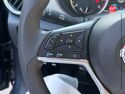Véhicule d'occasion NISSAN MICRA 1.0 IG-T 92CH KIIRO 2021.5