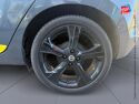Véhicule d'occasion NISSAN MICRA 1.0 IG-T 92CH KIIRO 2021.5