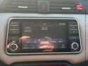 Véhicule d'occasion NISSAN MICRA 1.0 IG-T 92CH KIIRO 2021.5