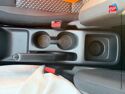 Véhicule d'occasion NISSAN MICRA 1.0 IG-T 92CH KIIRO 2021.5