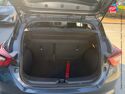Véhicule d'occasion NISSAN MICRA 1.0 IG-T 92CH KIIRO 2021.5