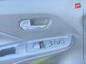 Véhicule d'occasion NISSAN MICRA 1.0 IG-T 92CH KIIRO 2021.5