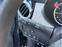 Véhicule d'occasion NISSAN MICRA 1.0 IG-T 92CH KIIRO 2021.5