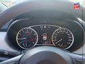 Véhicule d'occasion NISSAN MICRA 1.0 IG-T 92CH KIIRO 2021.5