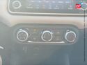 Véhicule d'occasion NISSAN MICRA 1.0 IG-T 92CH KIIRO 2021.5