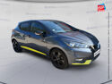 Véhicule d'occasion NISSAN MICRA 1.0 IG-T 92CH KIIRO 2021.5