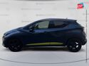 Véhicule d'occasion NISSAN MICRA 1.0 IG-T 92CH KIIRO 2021.5
