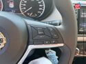 Véhicule d'occasion NISSAN MICRA 1.0 IG-T 92CH KIIRO 2021.5