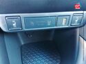 Véhicule d'occasion TOYOTA YARIS 130H GR SPORT 5P MC24