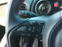 Véhicule d'occasion TOYOTA YARIS 130H GR SPORT 5P MC24