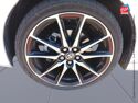 Véhicule d'occasion TOYOTA YARIS 130H GR SPORT 5P MC24