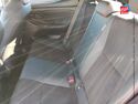 Véhicule d'occasion TOYOTA YARIS 130H GR SPORT 5P MC24