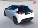 Véhicule d'occasion TOYOTA YARIS 130H GR SPORT 5P MC24