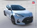 Véhicule d'occasion TOYOTA YARIS 130H GR SPORT 5P MC24